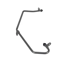 Oil Feed Pipe for Mercedes CLA250 GLA250 2.0L L4 2012-2020 Turbo Turbocharger