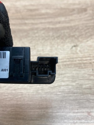 6953324 2204328 13 OE BMW E60 E61 Series Multifuntion Steering 