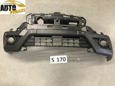 Suzuki SX4 S-Cross NEU ORIGINAL Stoßstange vorne 71721-64R0