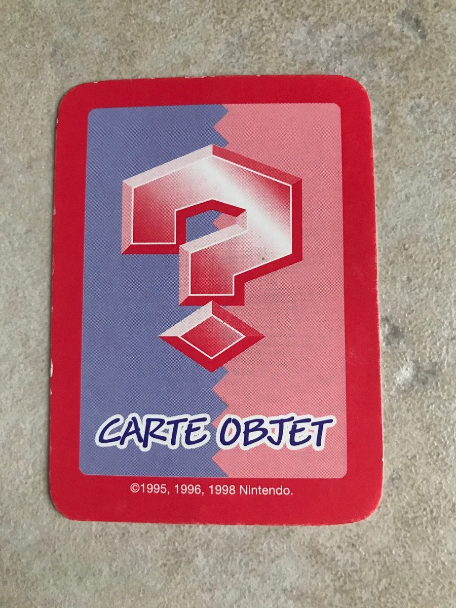 Pokemon maitre dresseur jeu de societe dans jeux de société et traditionnels