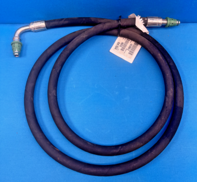 #ad Genuine Volvo 21866791 Replacement Hose Assembly $151.96