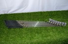 Picture 4 of 4