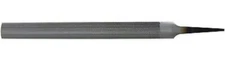 Cresent Nicholson 05190N 14" Half Round Pipeliner File