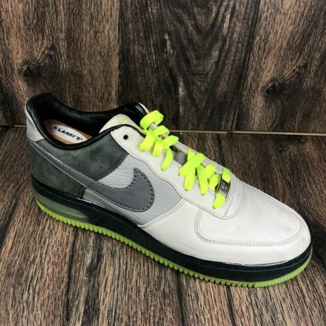 air force one supreme max