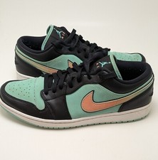 Size 12 - Air Jordan 1 SE Low Tropical Twist for sale online | eBay
