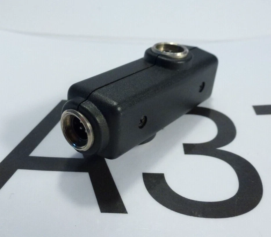 Contax TLA Multi Connector S refm - Image 2 of 3