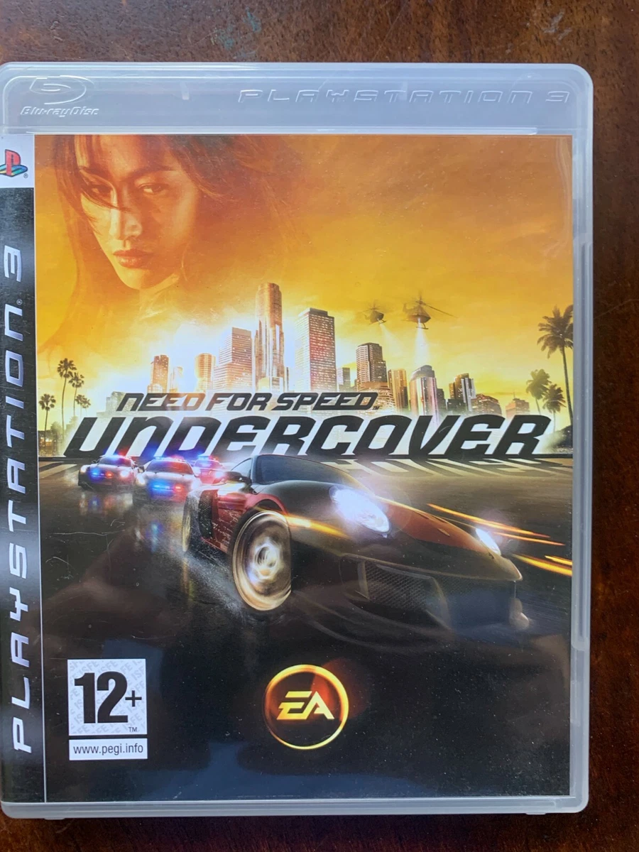 Nfs codes. Nfs undercover ps2 карта. nfs undercover ps2 обложка. секретные коды nfs undercover на пк.