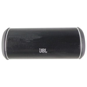 jbl flip 2 ebay
