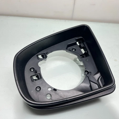 BMW X5 E70 / E70 LCI X6 E70 E71 ORIGINAL LEFT Mirror Frame Cover Supporting Ring