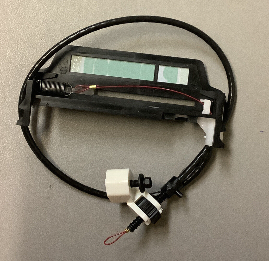 s-l1200.png s-l1200.png