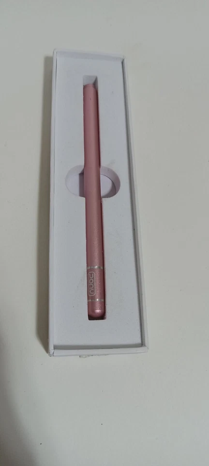 Generic Stylus Pen for Apple iPad Pro iPhone Pencil Surface book Touch Screen - Image 3 of 4