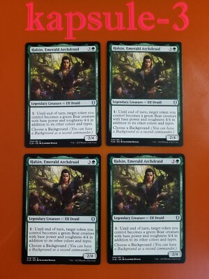 pokemon full art card Pokemon Card FULL ART Pack!