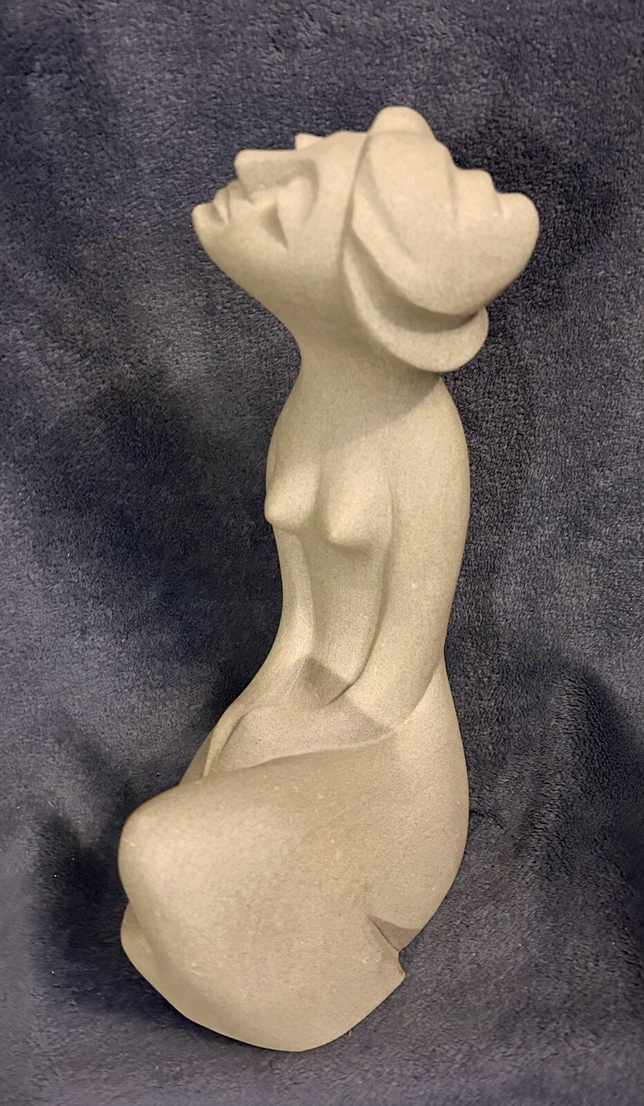 Picture 17 of 24