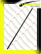 canna trota torrente Tubertini EXTENSIS TROUT SHORT 10,00 m