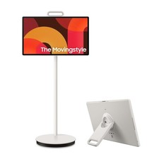 Samsung UN27LSM7FAXXZA 27" Touchscreen LED Monitor - WQHD