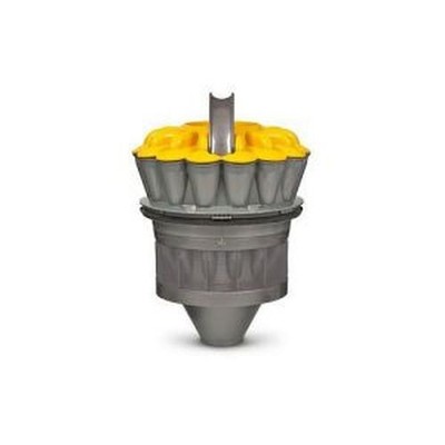 Behälteroberteil Dyson DC33C DC37C Erp M/Y