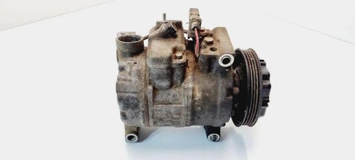 AUDI A6 Avant 4F5, C6 Kondensatpumpe Klimaanalge SB4814955 2.50 Diesel 31065220
