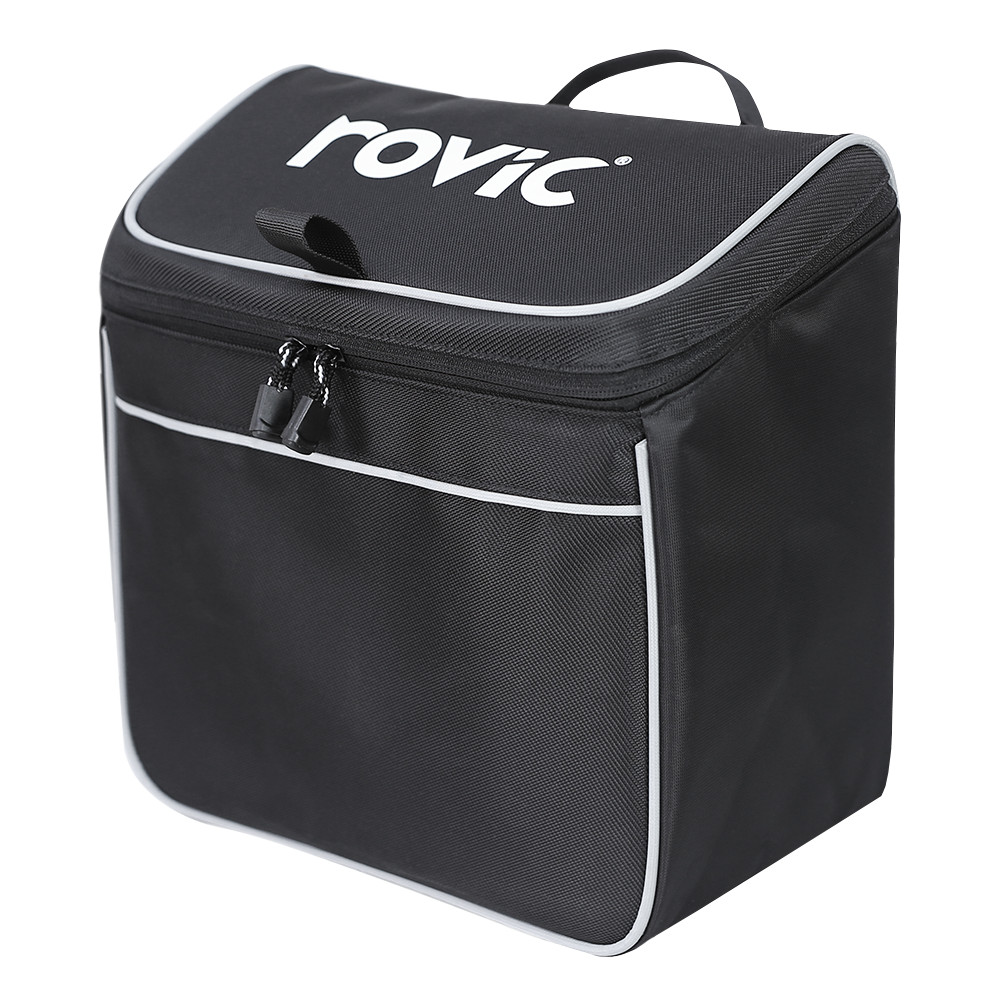 Rovic XL Cooler Bag For RV1S, RV1S 2.0, RV1D, and RV1C Golf Push Carts