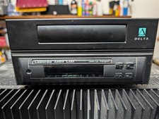 California Audio Labs (CAL) Delta Audiophile CD Trasporto