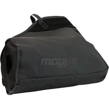 Moose Racing 0635-1758 Handlebar Gauntlets