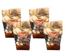 (7,91  /kg) Lindt Latte Macchiato Stern Prali...