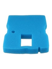 Pond Fountain Maintenance Made Easy with Replacement Sponge Filter Pads