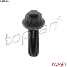 PULLEY BOLT 108 642 FOR SKODA OCTAVIA/Combi VW SANTANA PANEL/II/Box/Body/MPV A4