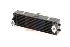 AKS DASIS Refroiddiseur D'Huile L'Huile De Moteur Radiateur Pour Porsche 968