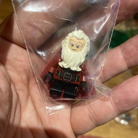 LEGO The Hobbit 79003 : An Unexpected Gathering complete w/box & Manuals Figs