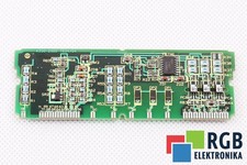 A20B-2900-0630/04C FANUC - Reconditionné - Garantie 12 mois