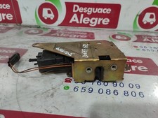 Porte avant et accessoires Smart CABRIO