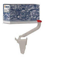 VAICO SCHEIBEN-WASCHWASSERBEHÄLTER passend für SEAT CORDOBA IBIZA SKODA FABIA