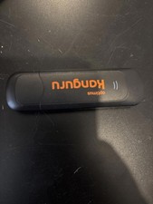 Huawei E1550 HSDPA USB Mobiles Breitband Modem