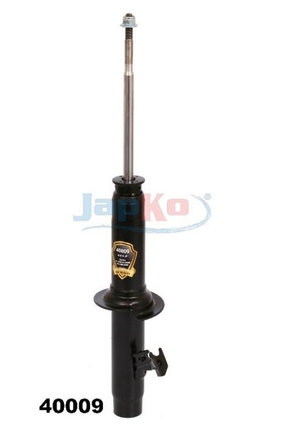 Japko MJ40009 StoßDäMpfer Vorne Rechts FüR Honda Rover-image