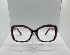 Maui Jim Orchid MJ735-12B Raspberry Sunglasses Frame Only