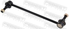 Für FEBEST 0223-K12F STAB ROD. FRONT NISSAN TIIDA JPN MAKE C11
