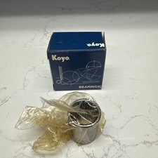 BH-1624 KOY Needle Bearings image