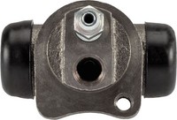 TRW Radbremszylinder BWC251 FüR Chevrolet Daewoo