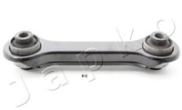 Japko Lenker, RadaufhäNgung 71512 FüR Mitsubishi
