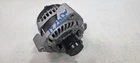 Used Alternator fits: 2024 Gmc Sierra denali 2500 220 amp Grade A