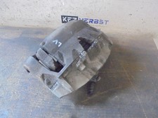 Volvo V70 III P24 Bremssattel Links Vorne 945 2.4 D5 151kW D5244T10 134945