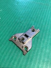 GRASS 054 Clip On Base Plate 3000 Series Hinge OEM Austria Half Overlay Model 54