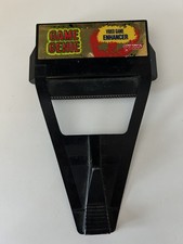 ebay® Auktion 168513925491 | Nintendo NES Spiel Genie PAL Cheat Cartridge Codemasters Galoob Thumbnail of ebay® auction 168513925491 | Nintendo NES Spiel Genie PAL Cheat Cartridge Codemasters Galoob