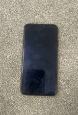 Apple iPhone 11 Pro Max 512GB Space Grey Unlocked Mint Condition