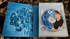 The OC Season 2 (DVD 7-Disc Box Set) Complete Second Season  — photo 5