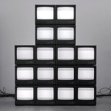 Nowhere Generation - Rise Against Compact Disc