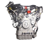 A6420103813 KOMPLETTER MOTOR / 642887 / 17490477 FÜR MERCEDES-BENZ CLASE G W463 A6420103813 KOMPLETTER MOTOR / 642887 / 17490477 FÜR MERCEDES-BENZ CLASE G W463