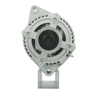 Lichtmaschine Generator FüR Toyota Land Cruiser Prado Dyna Pritsche/Fahrgestell