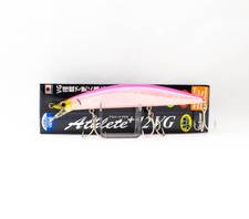 Jackson Athlete Plus 12 FVG Floating Lorry PPG (8198)