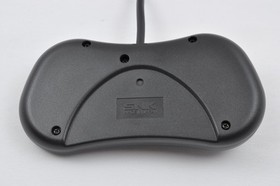 Neo Geo Controller Pad NeoGeo SNK Used